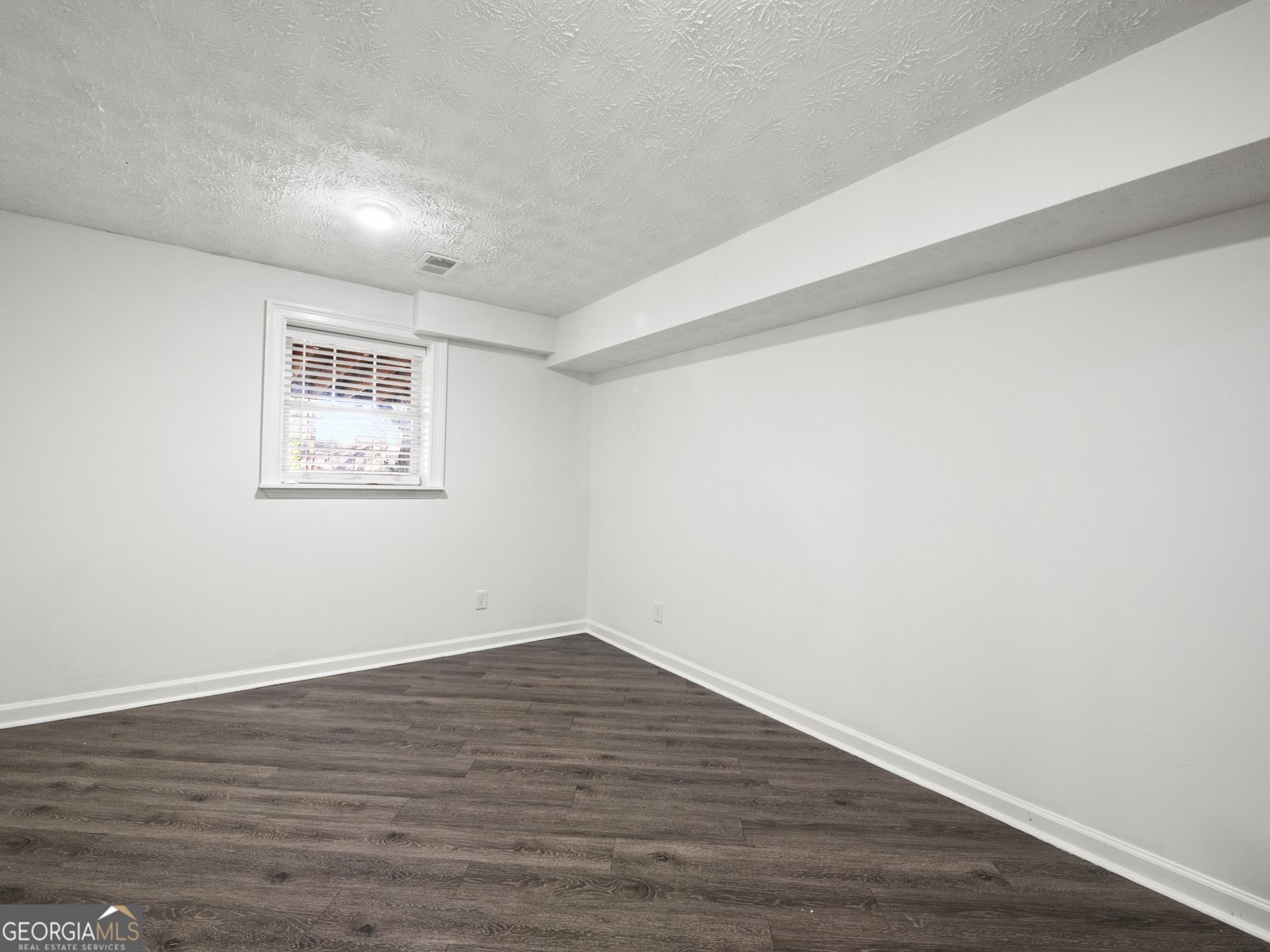 4416 Cary Drive Snellville - Photo 34