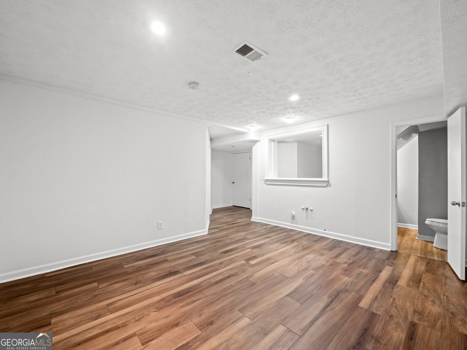 4416 Cary Drive Snellville - Photo 35