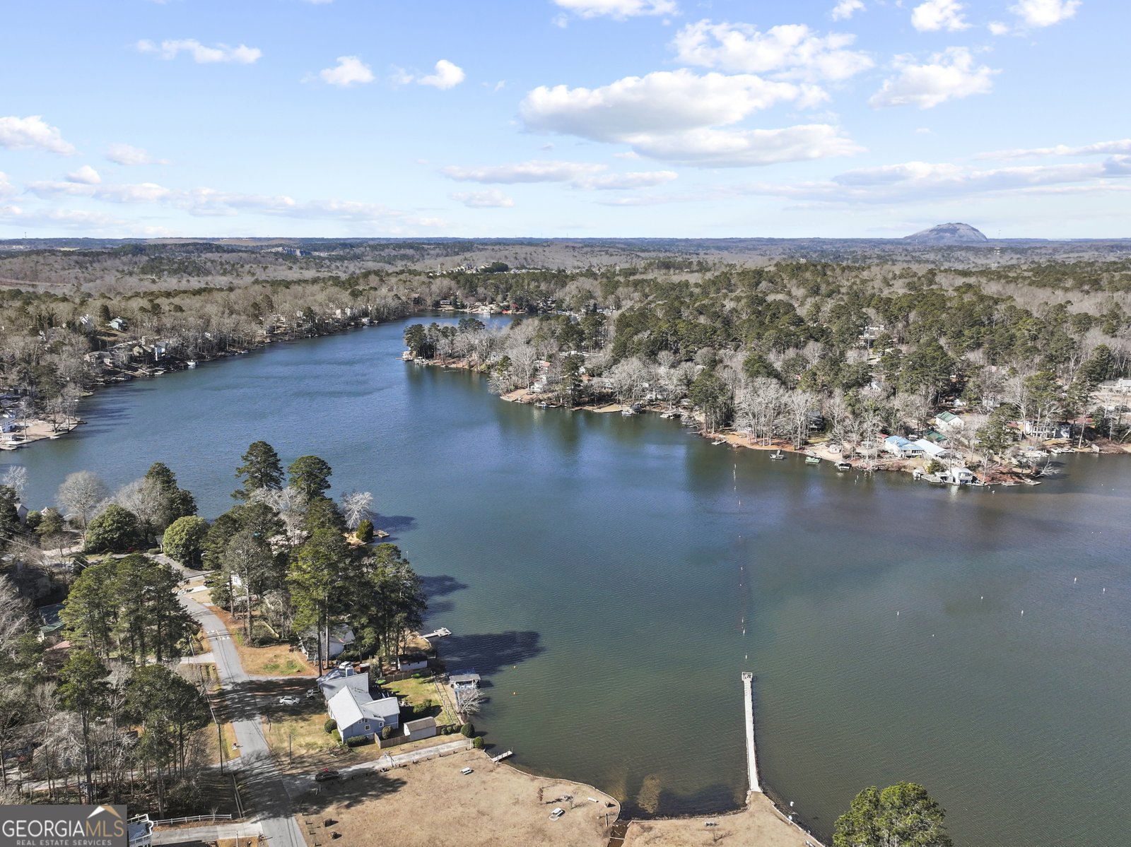 4416 Cary Drive Snellville - Photo 42