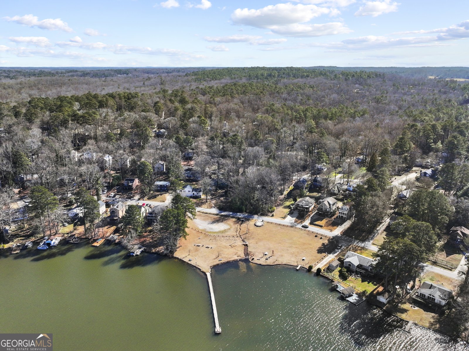 4416 Cary Drive Snellville - Photo 44