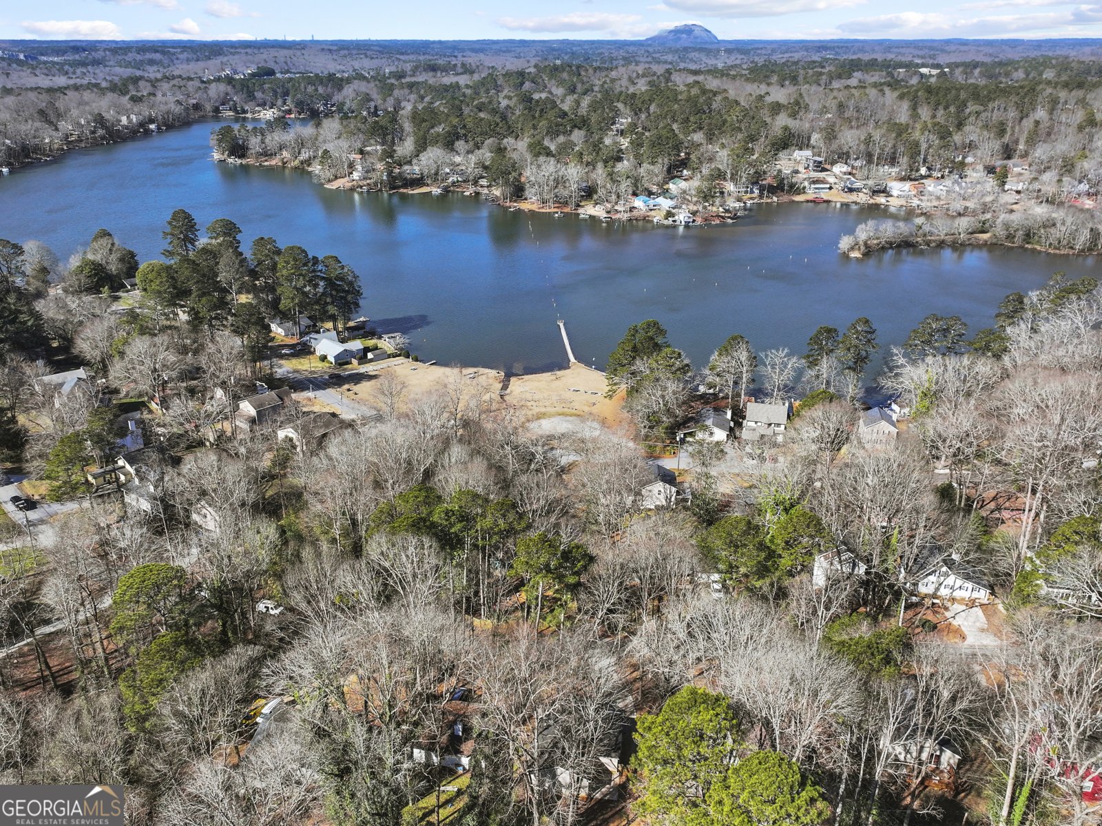 4416 Cary Drive Snellville - Photo 46