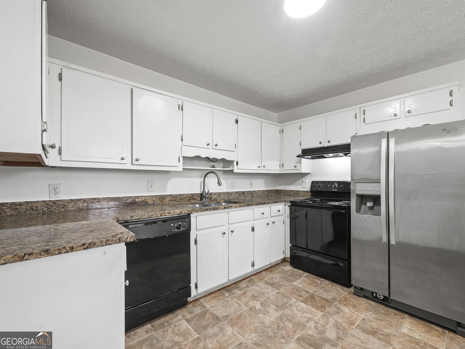 4416 Cary Drive Snellville - Photo 6