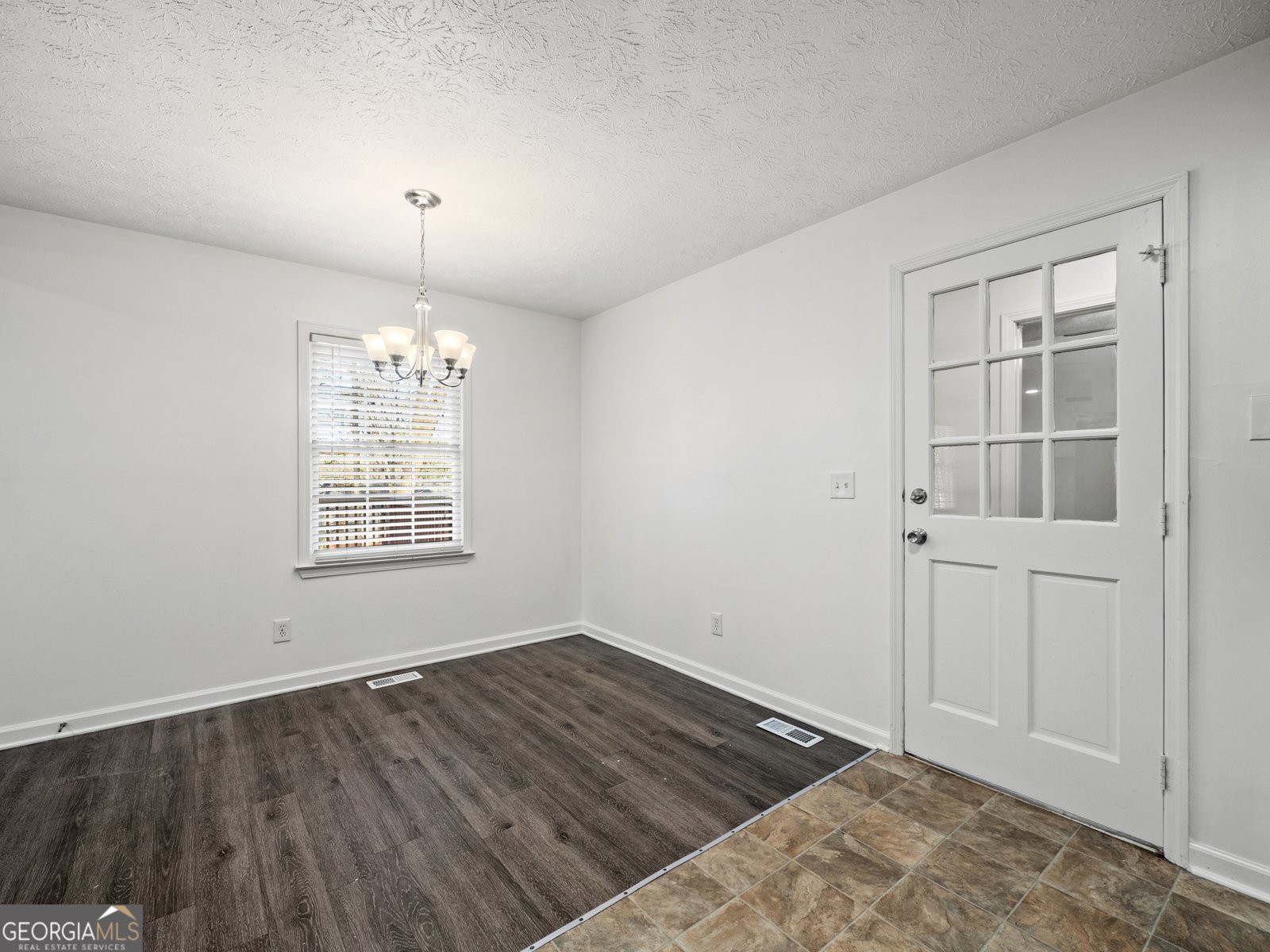 4416 Cary Drive Snellville - Photo 8