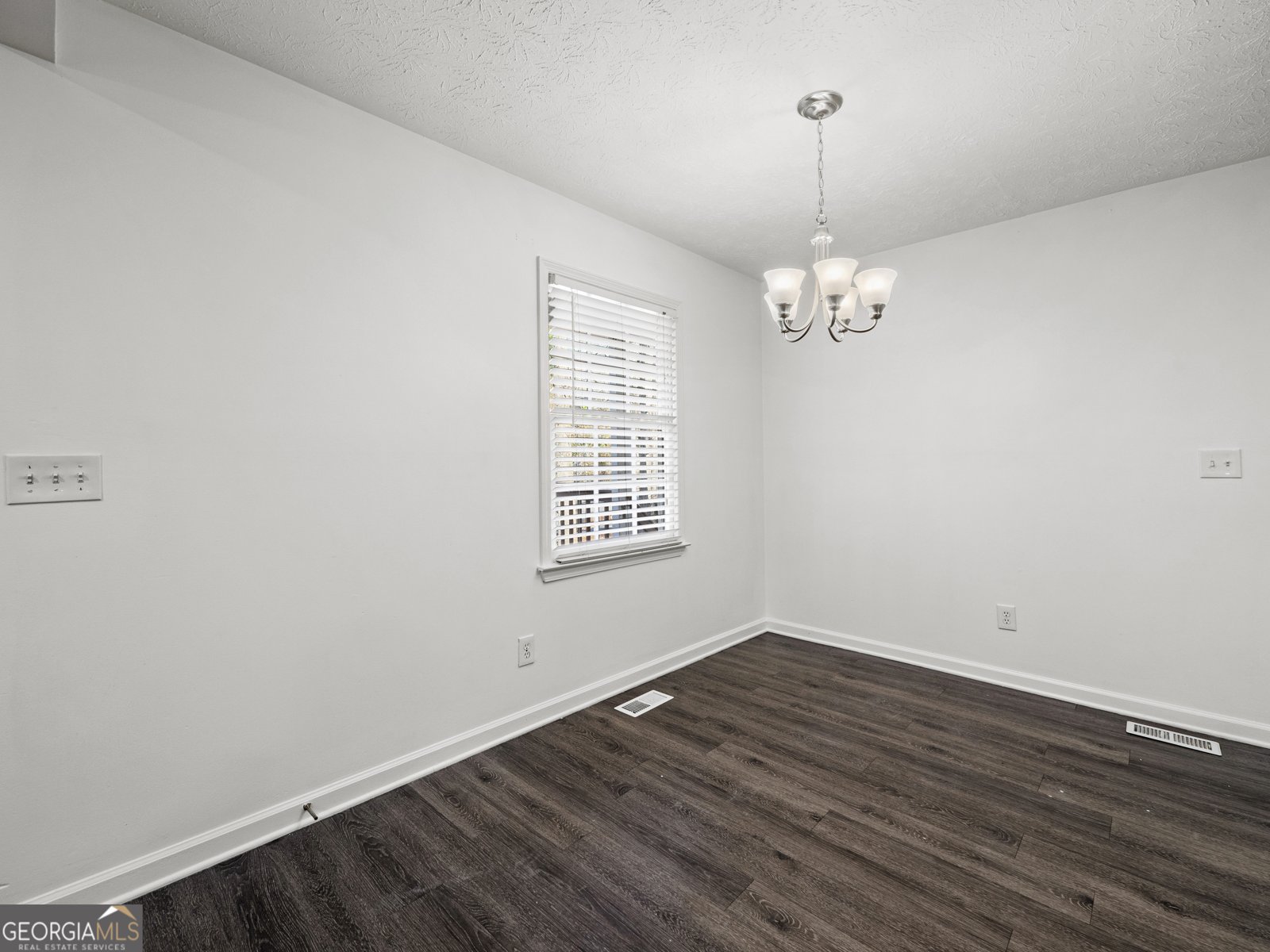 4416 Cary Drive Snellville - Photo 9