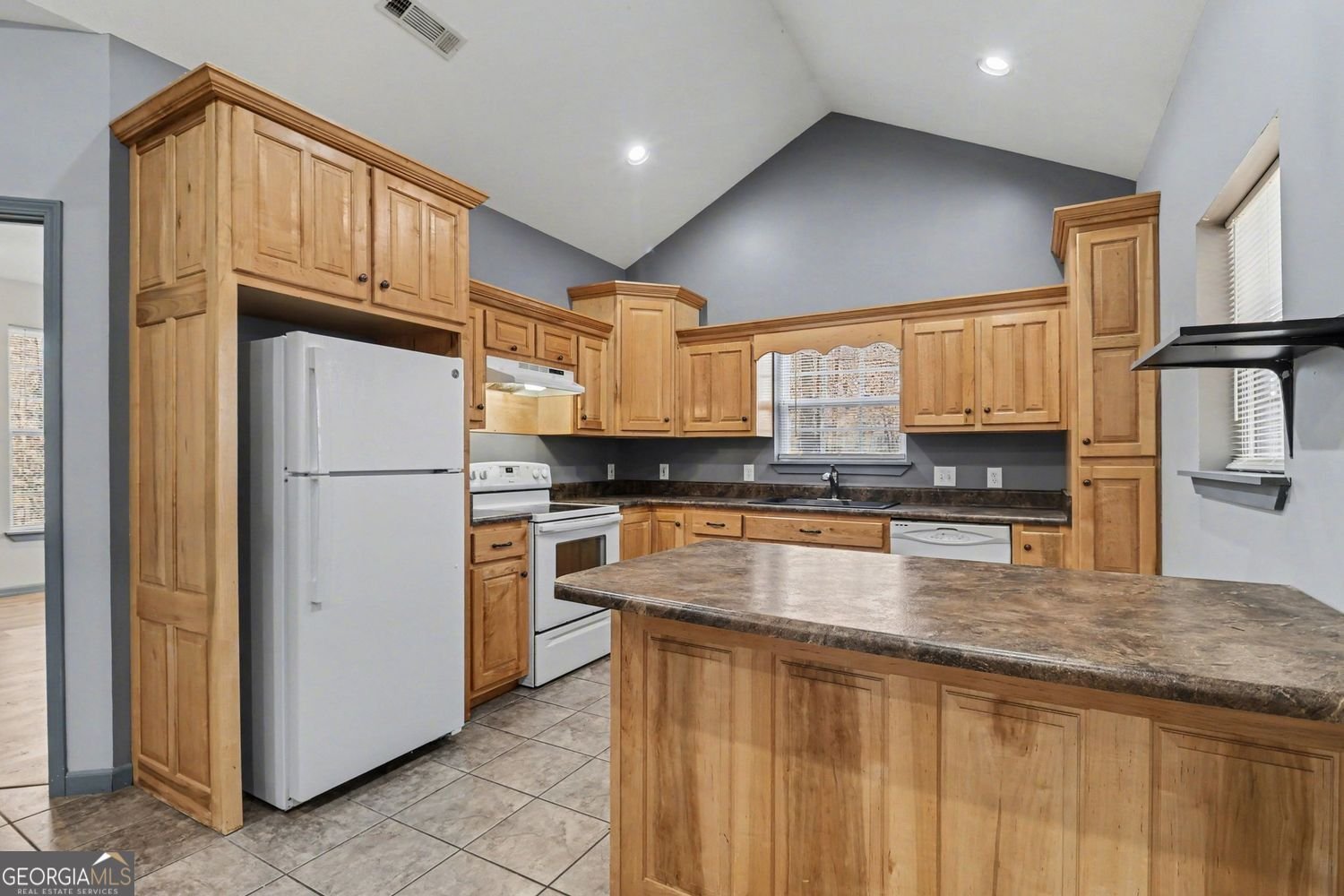 365 Ruby Lane Mineral Bluff - Photo 10