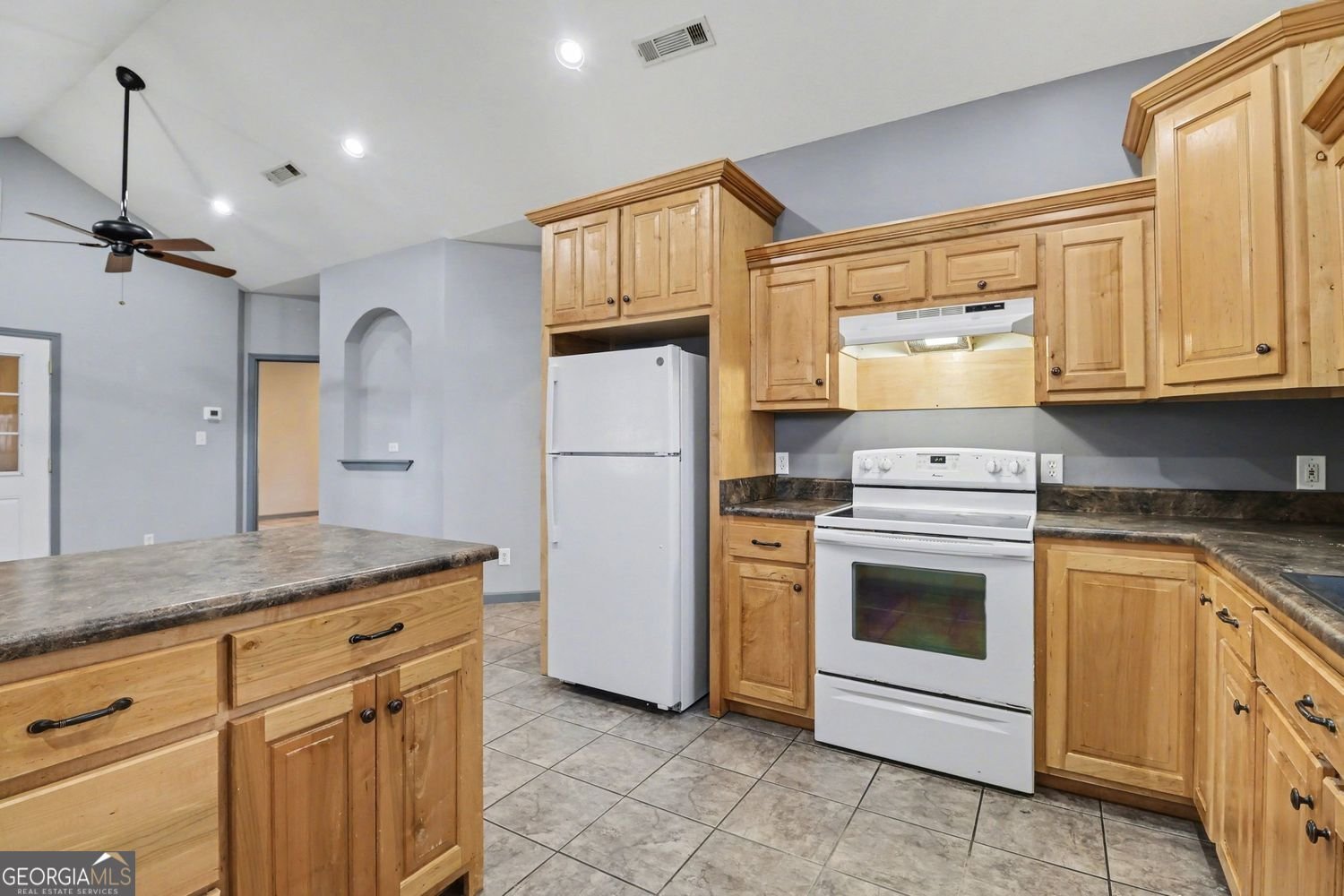 365 Ruby Lane Mineral Bluff - Photo 11