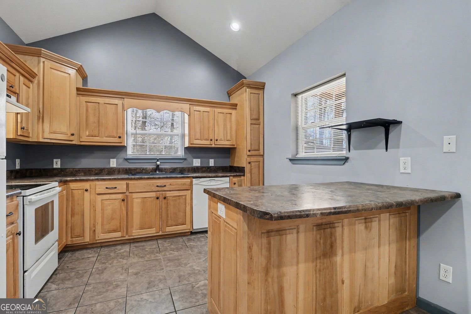 365 Ruby Lane Mineral Bluff - Photo 12