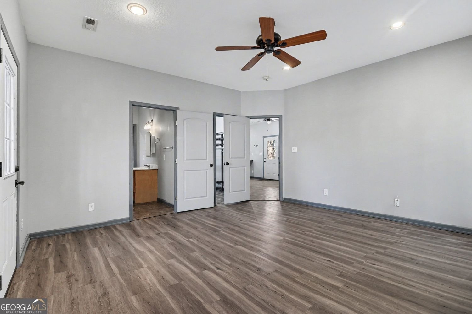 365 Ruby Lane Mineral Bluff - Photo 14