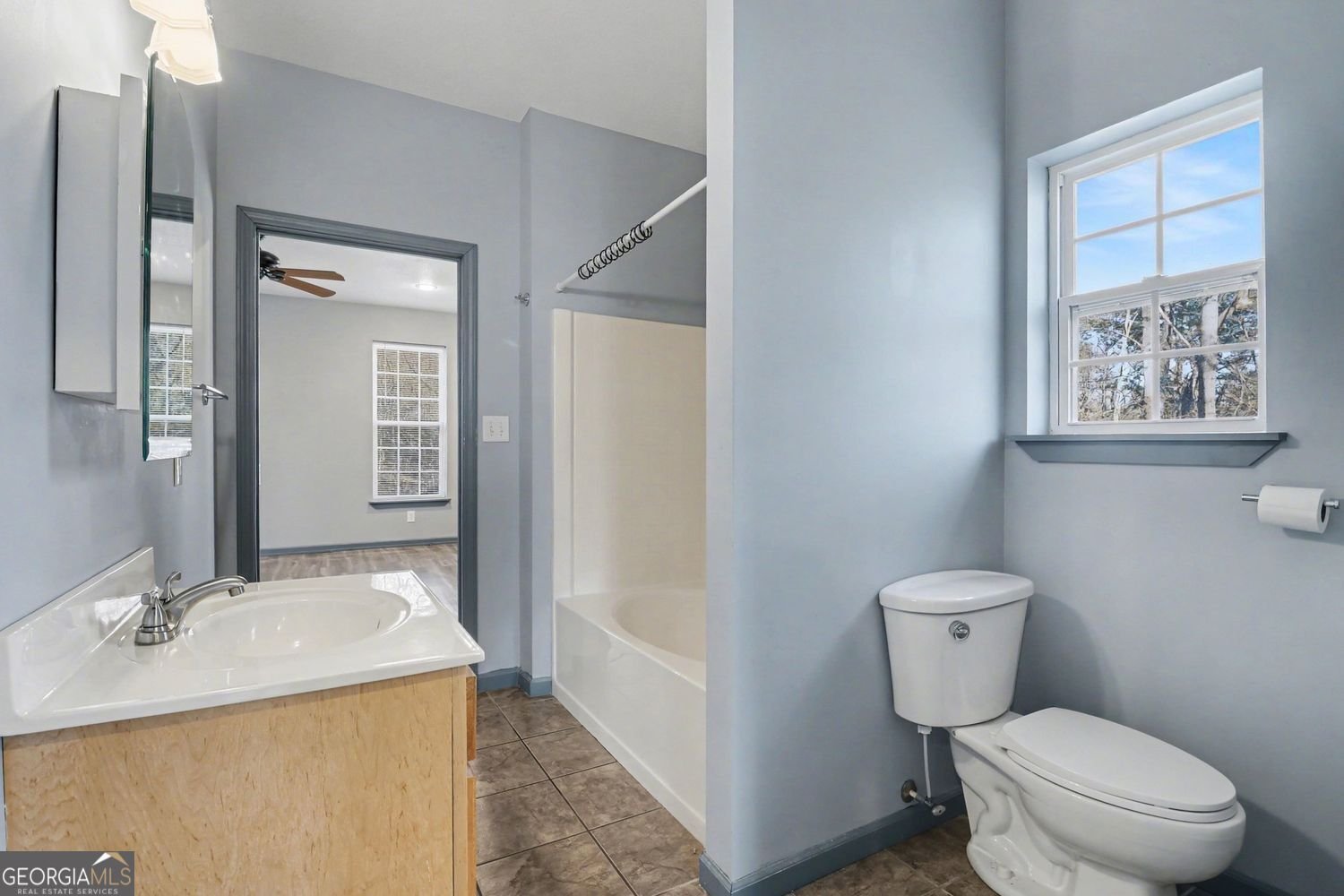 365 Ruby Lane Mineral Bluff - Photo 16