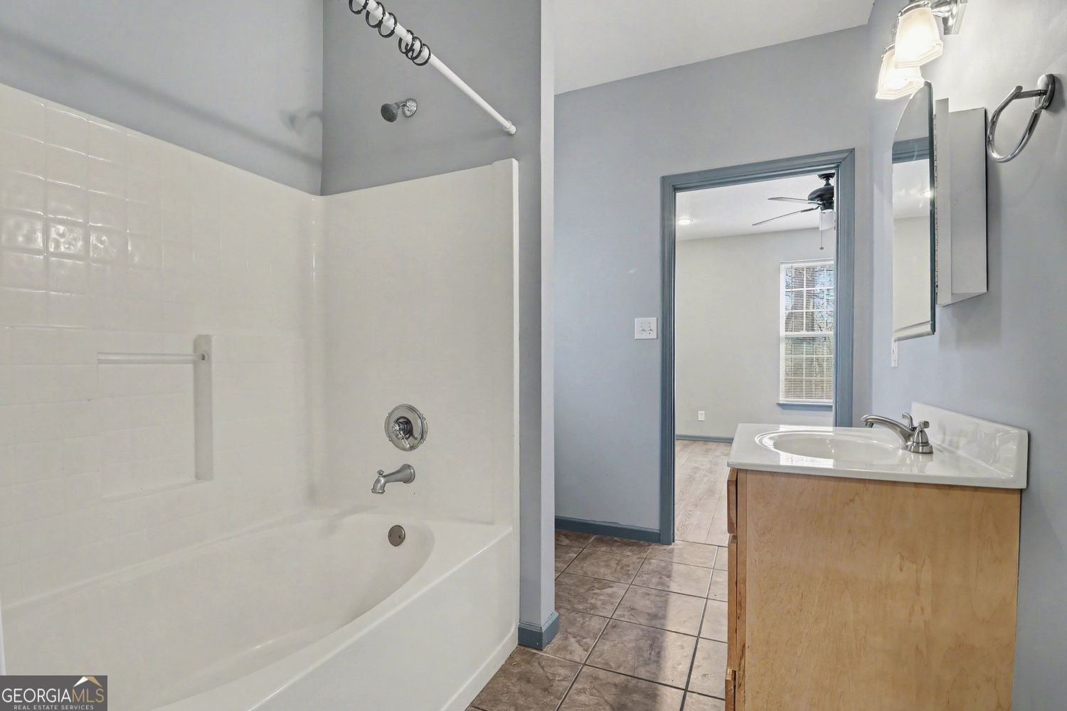 365 Ruby Lane Mineral Bluff - Photo 17