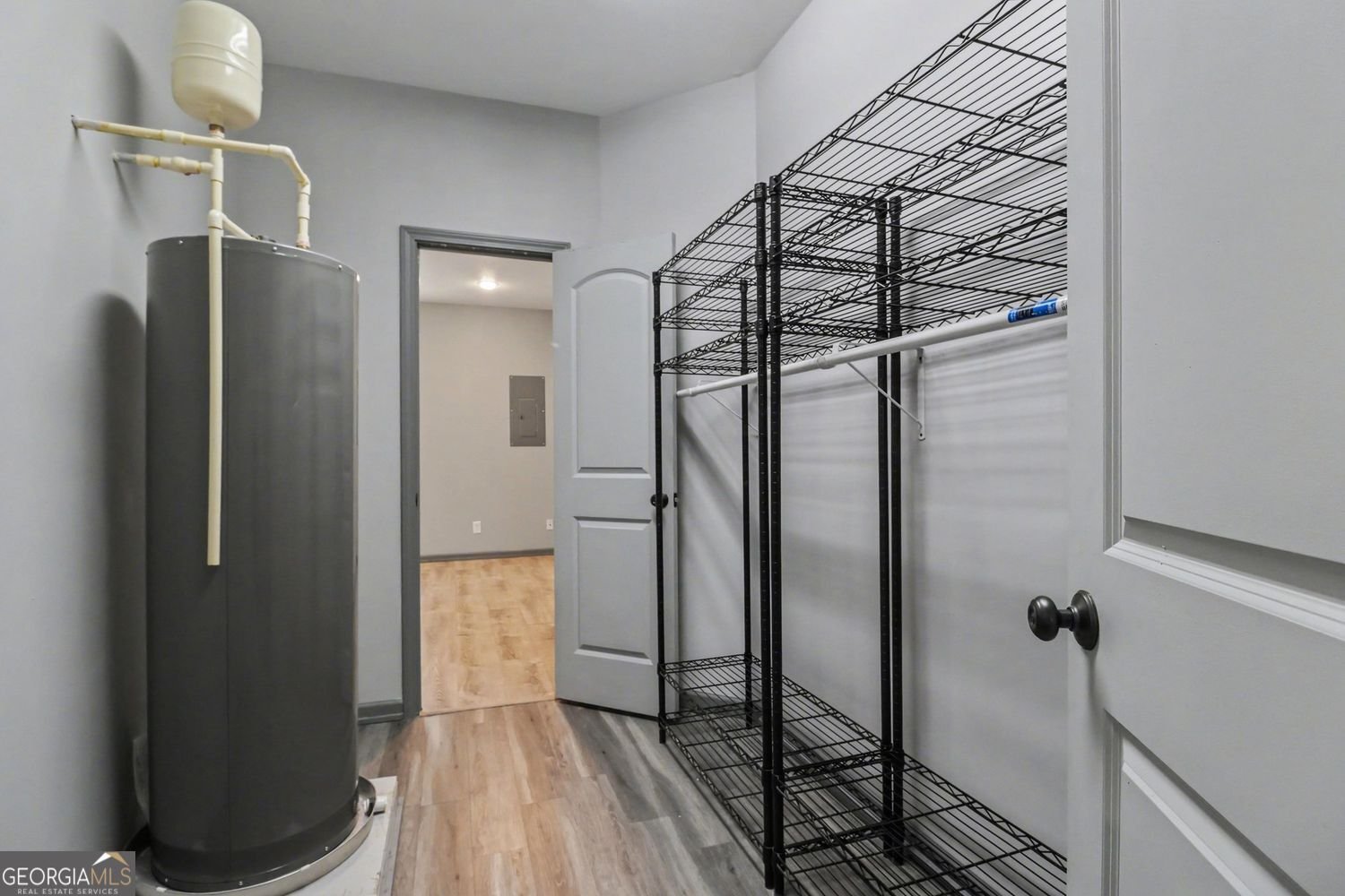 365 Ruby Lane Mineral Bluff - Photo 19