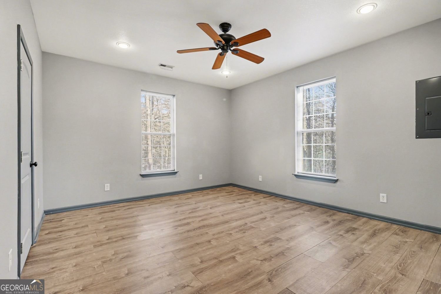 365 Ruby Lane Mineral Bluff - Photo 21