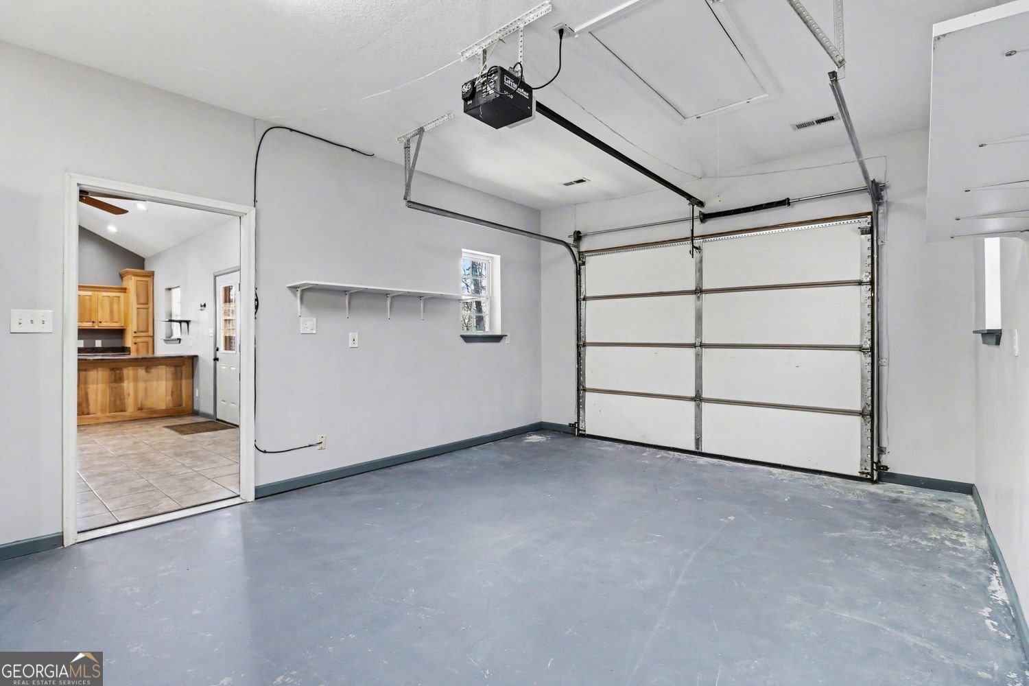 365 Ruby Lane Mineral Bluff - Photo 22