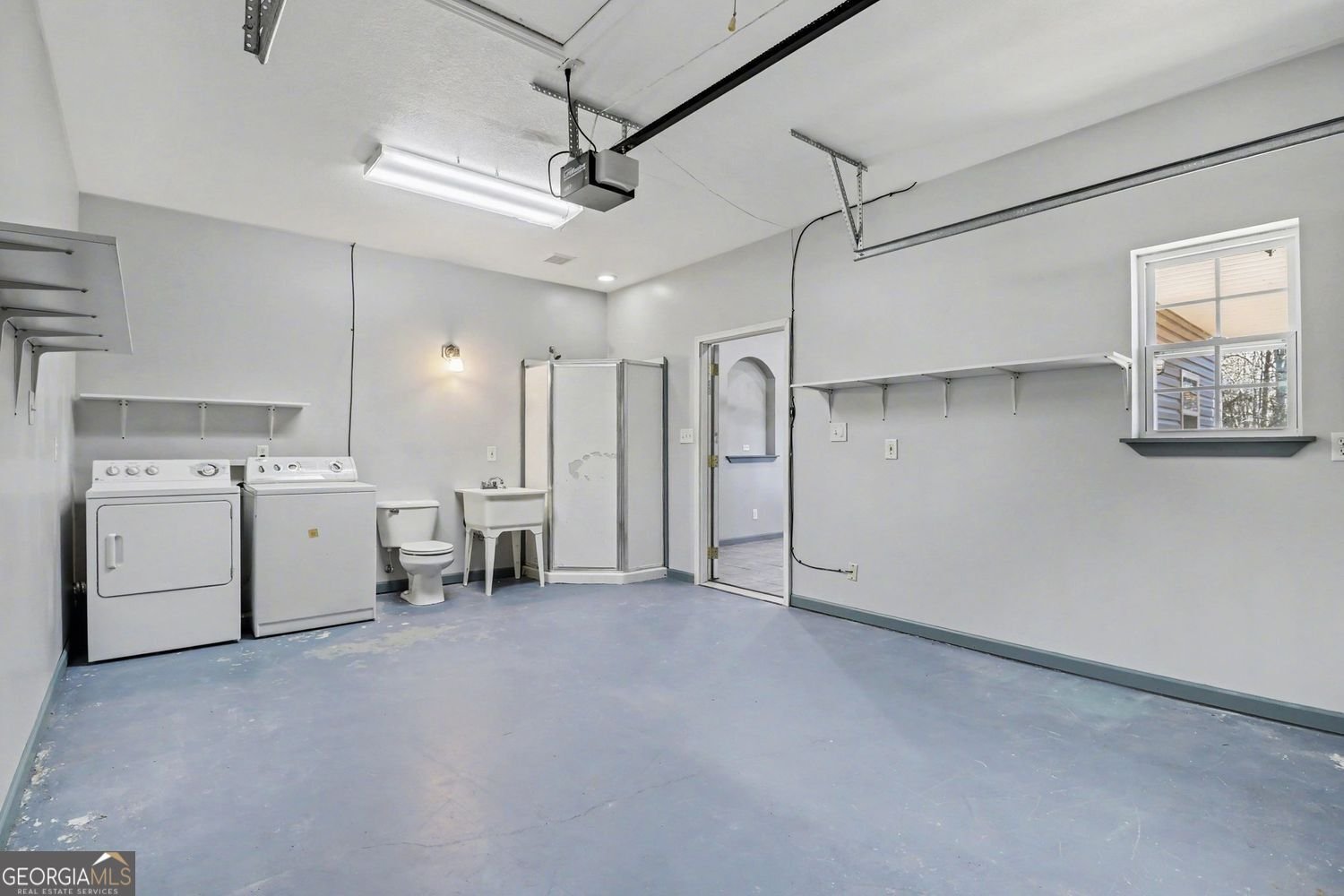 365 Ruby Lane Mineral Bluff - Photo 23