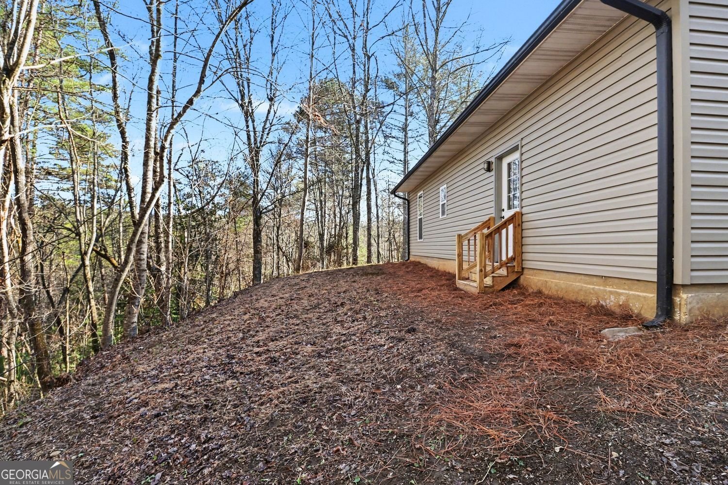 365 Ruby Lane Mineral Bluff - Photo 25