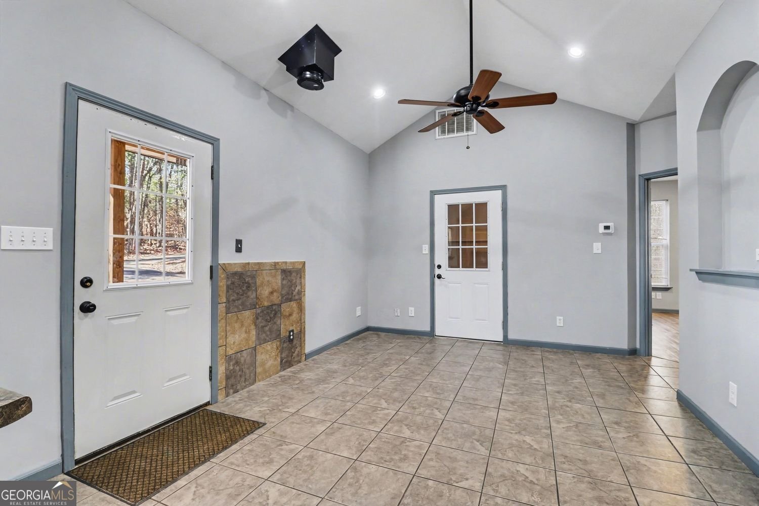 365 Ruby Lane Mineral Bluff - Photo 7