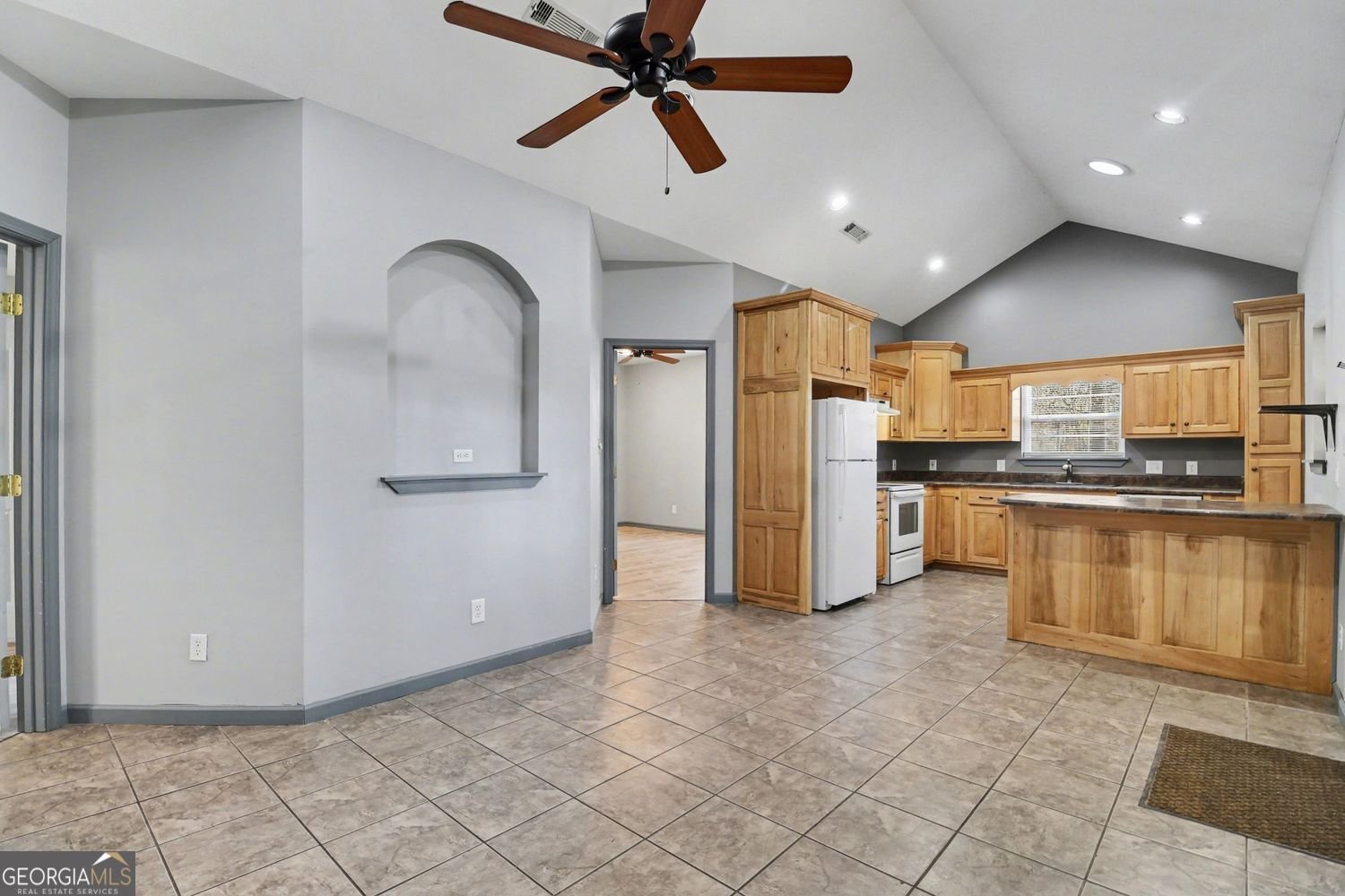 365 Ruby Lane Mineral Bluff - Photo 9