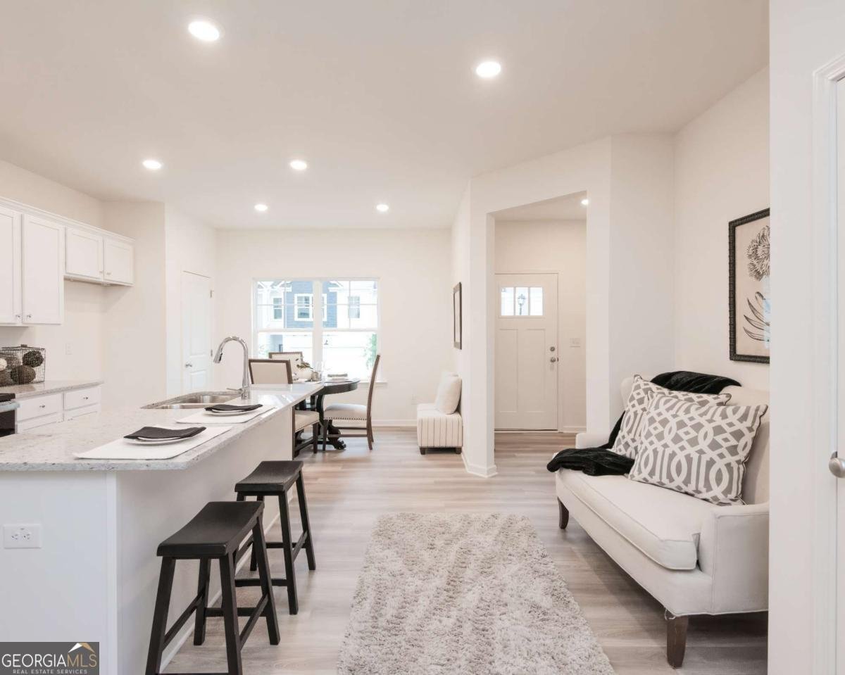 1907 Victoria Way Conyers - Photo 10