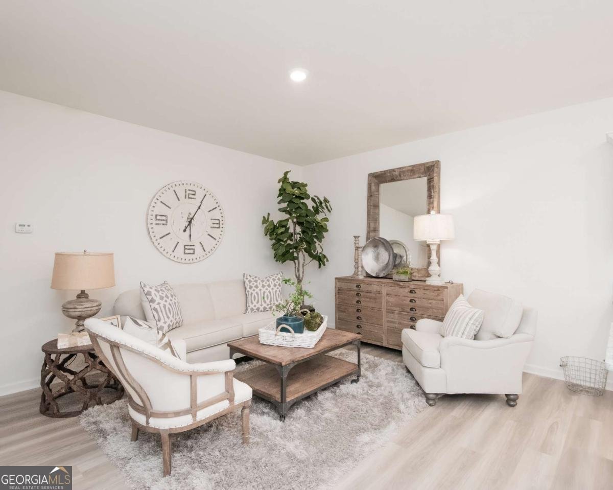 1907 Victoria Way Conyers - Photo 12