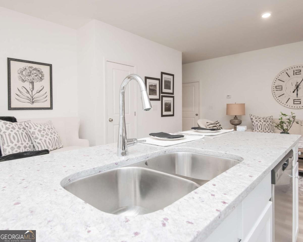 1907 Victoria Way Conyers - Photo 15