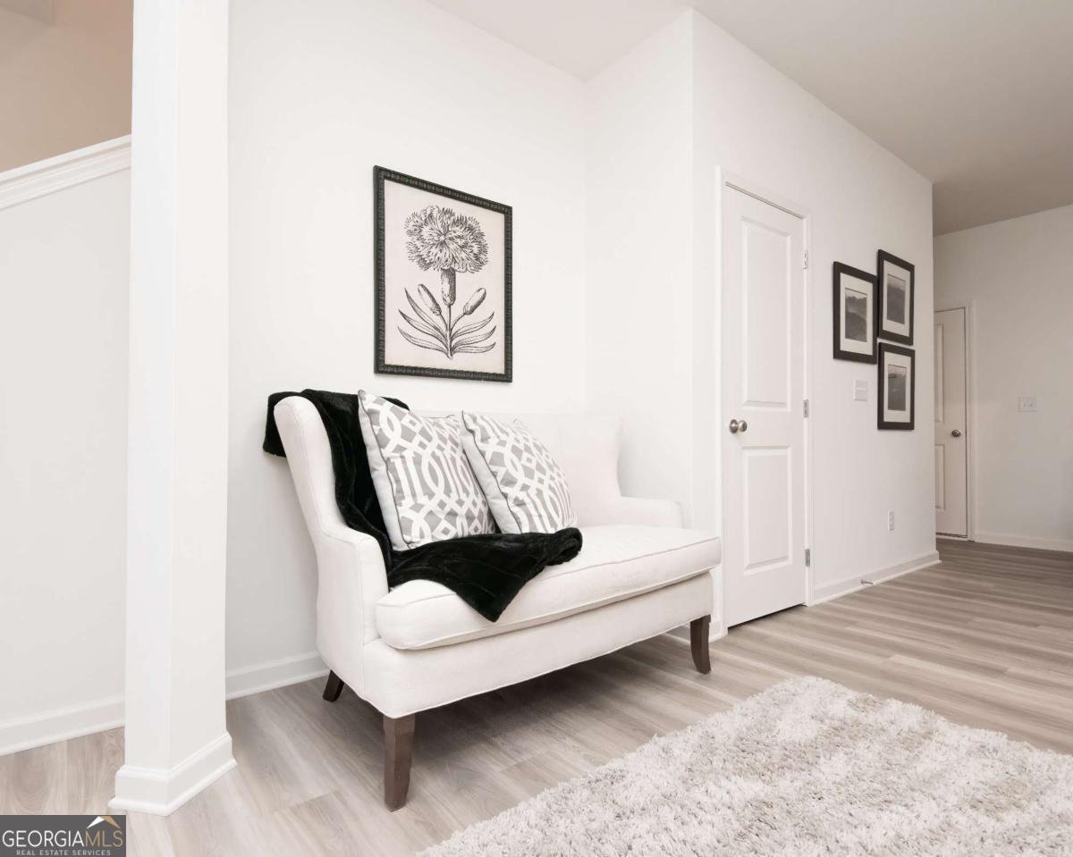 1907 Victoria Way Conyers - Photo 18