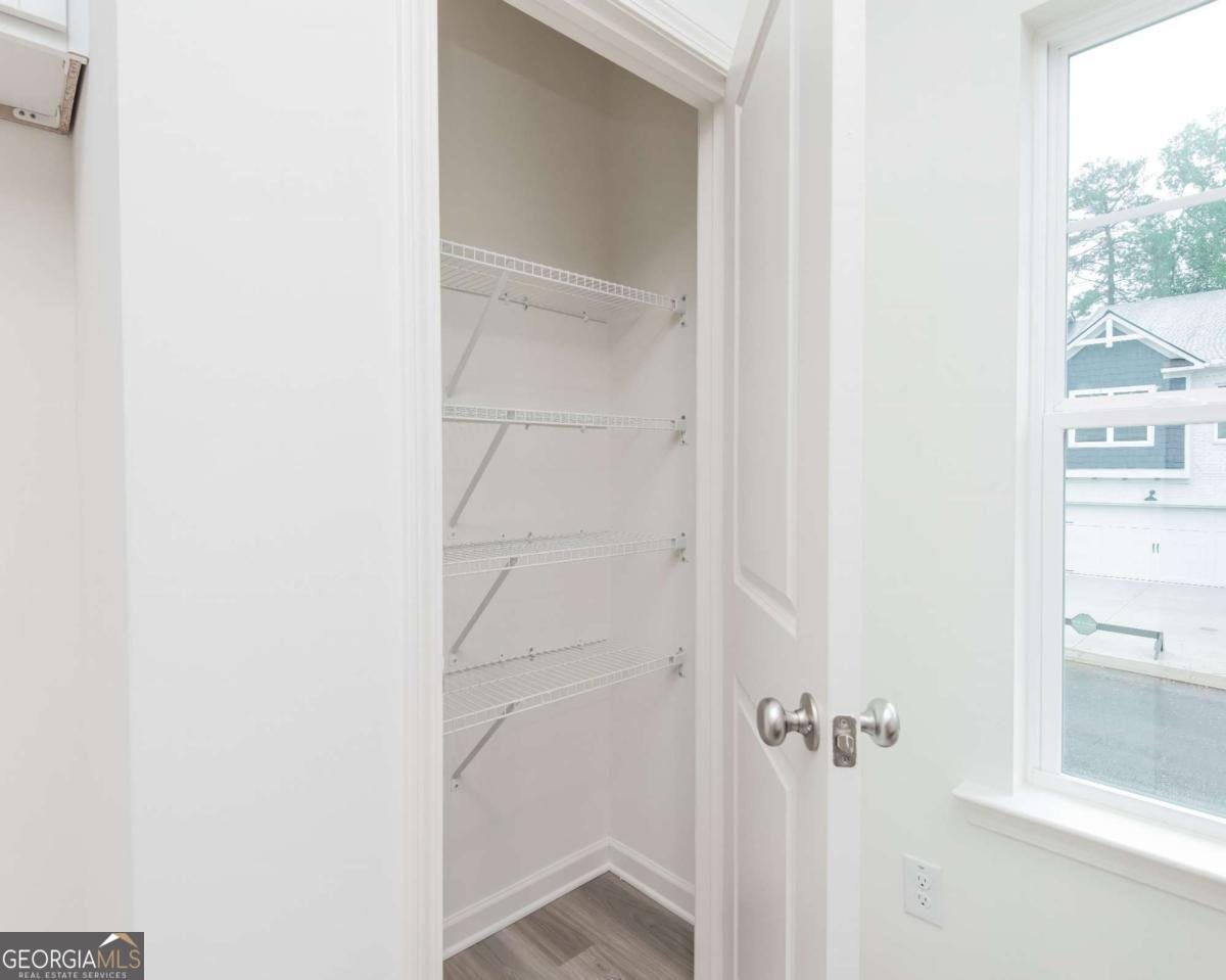 1907 Victoria Way Conyers - Photo 20