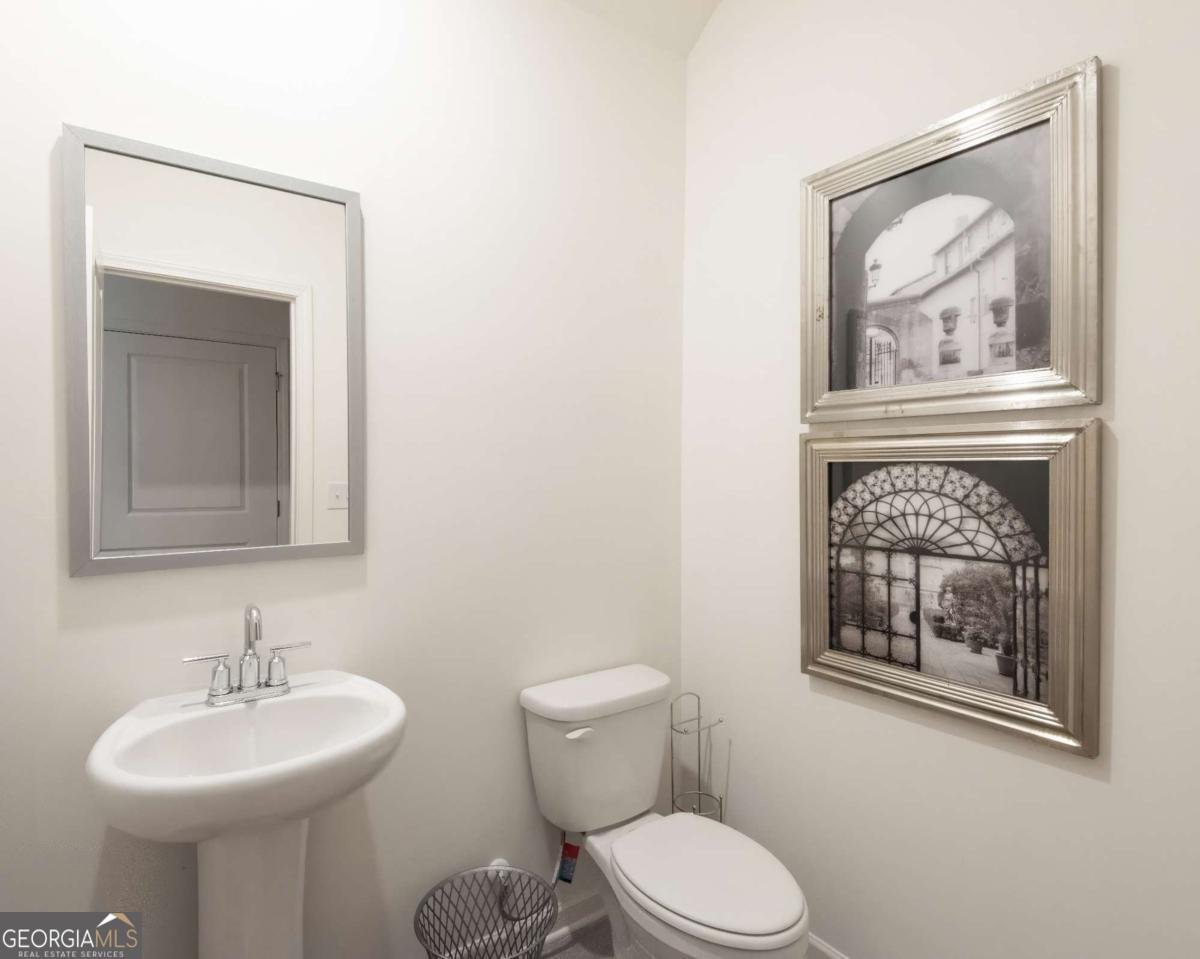 1907 Victoria Way Conyers - Photo 21