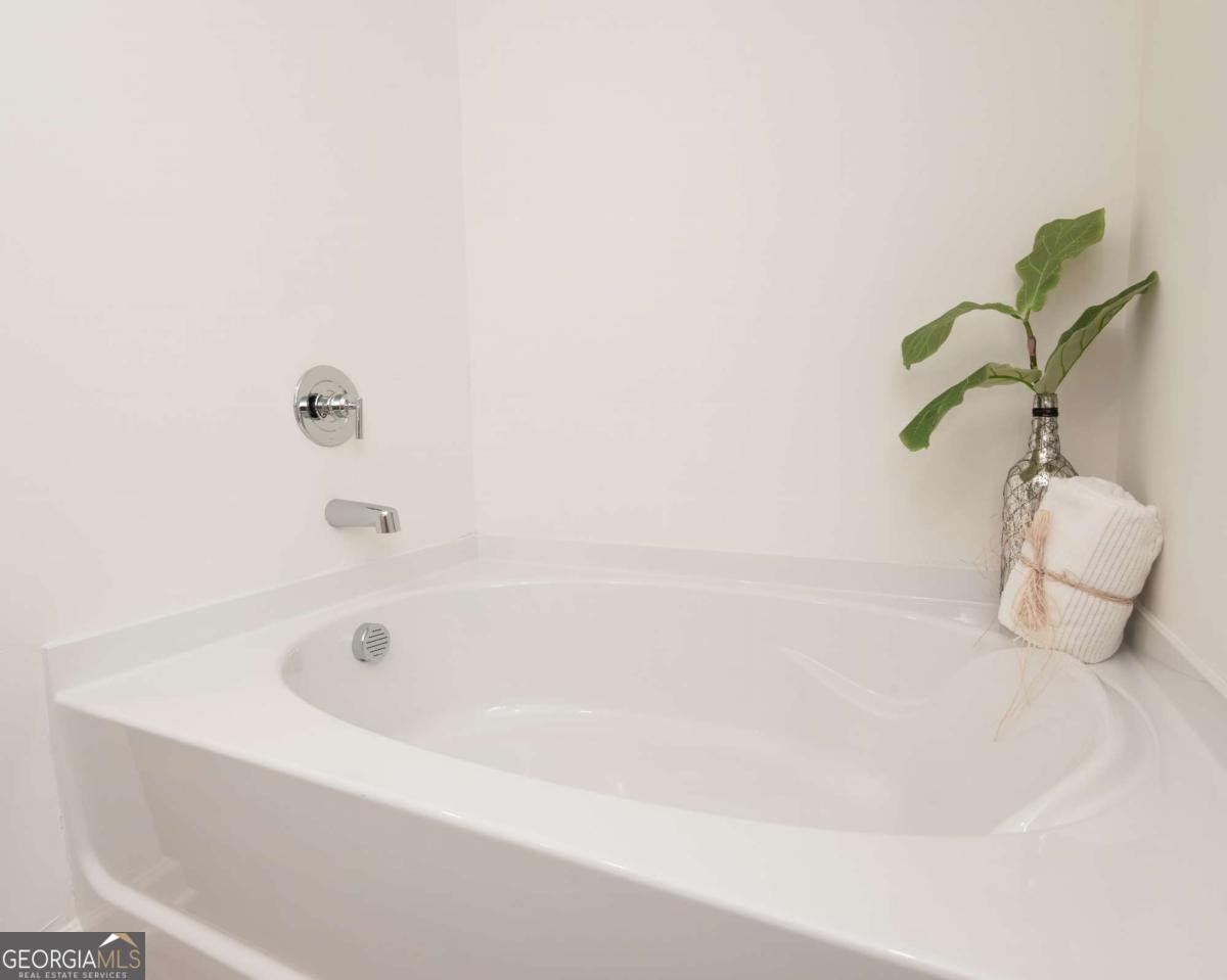 1907 Victoria Way Conyers - Photo 31