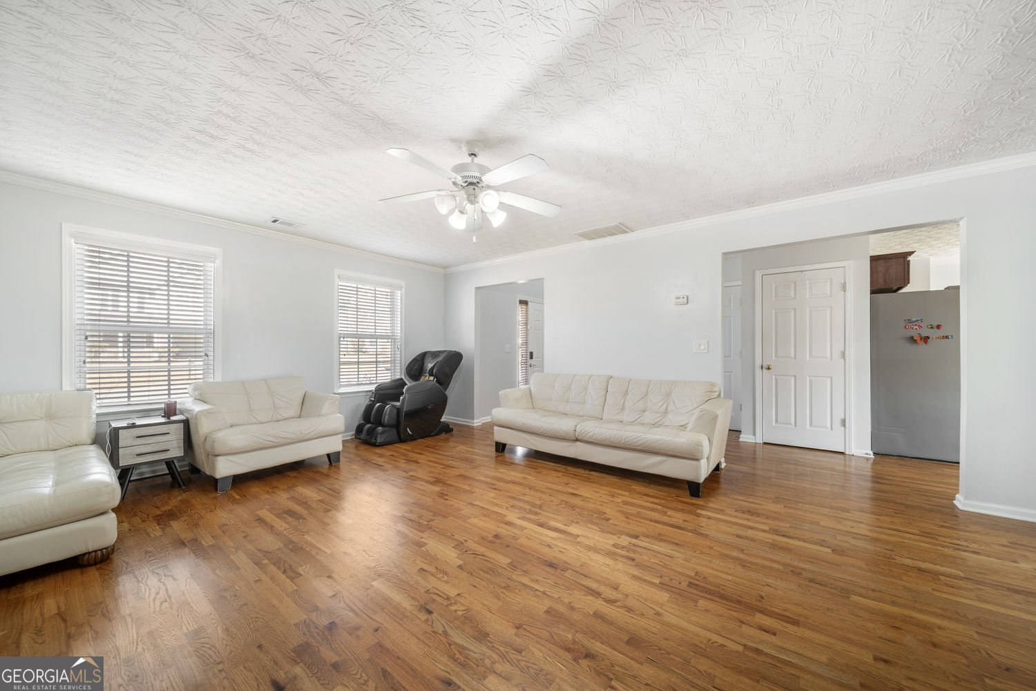 2461 Lance Ridge Way Buford - Photo 10