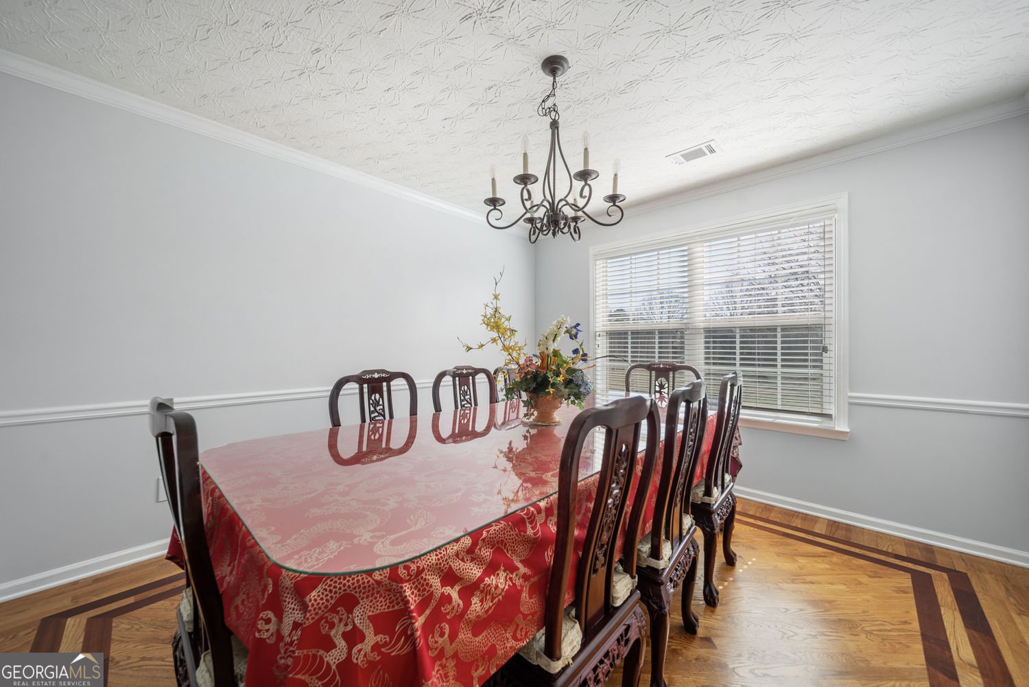 2461 Lance Ridge Way Buford - Photo 11