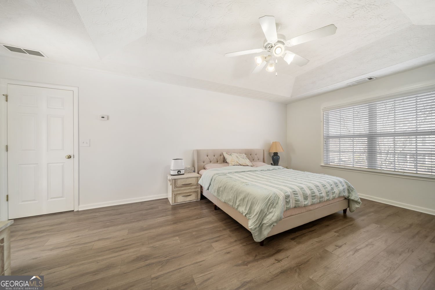 2461 Lance Ridge Way Buford - Photo 14