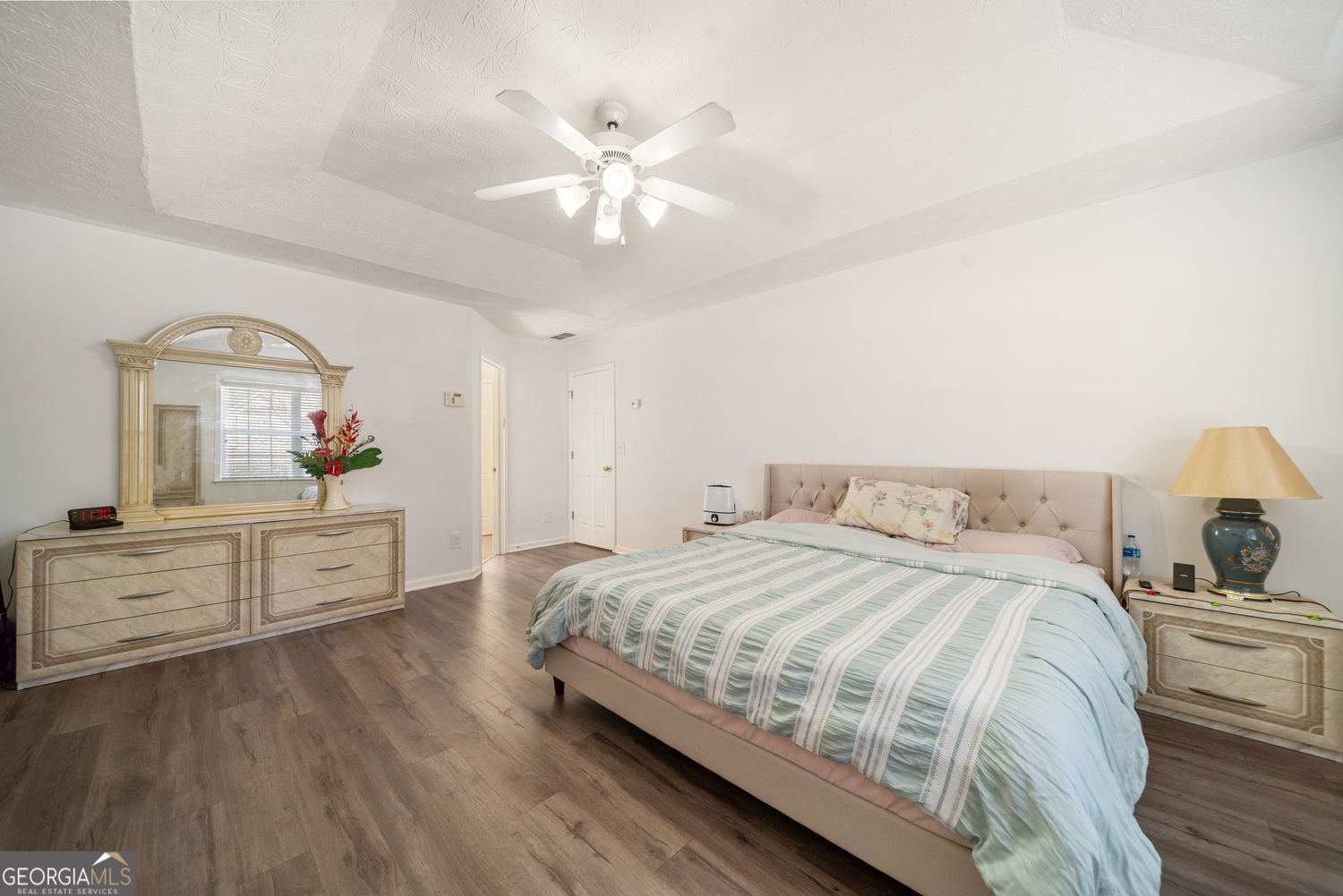 2461 Lance Ridge Way Buford - Photo 15