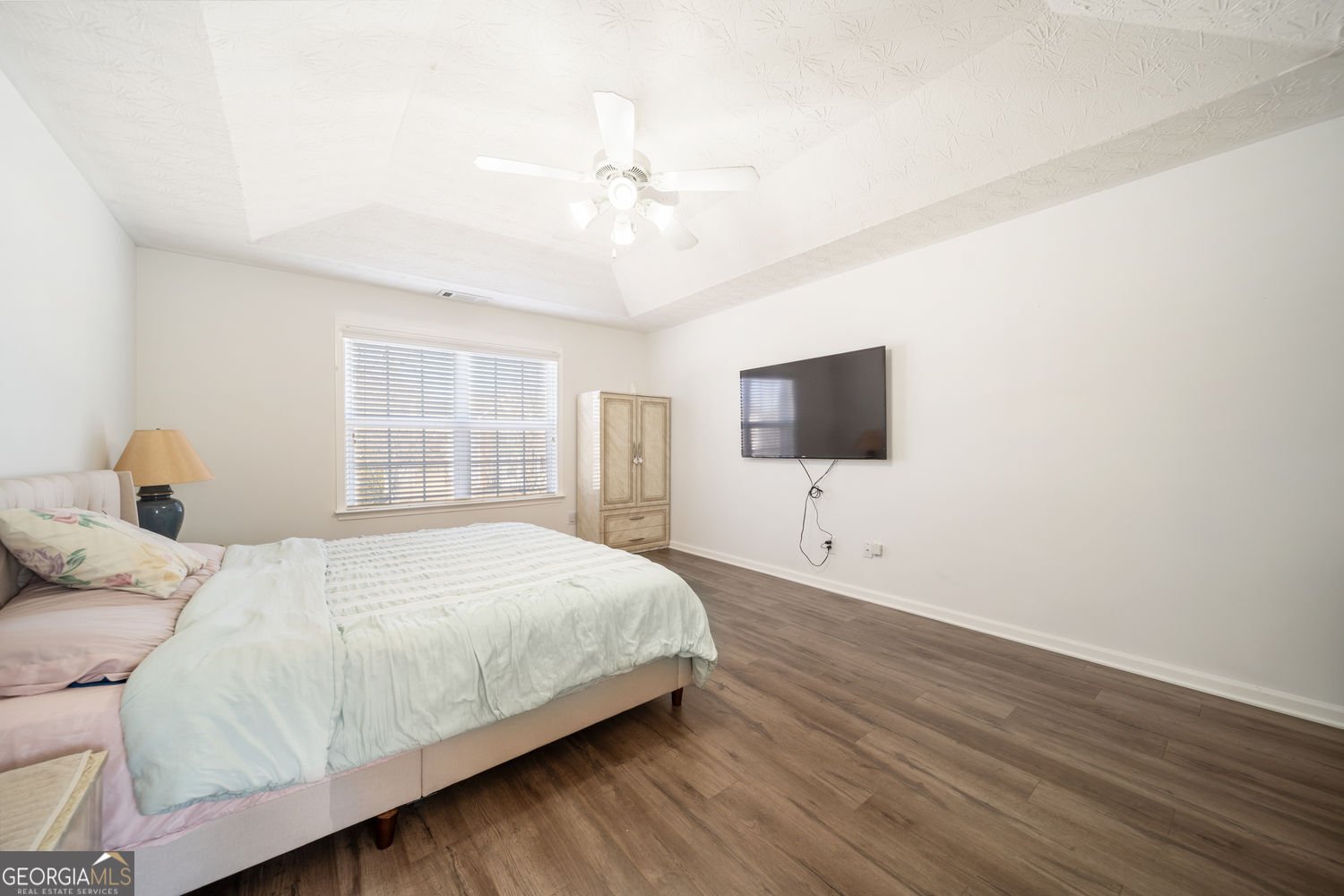 2461 Lance Ridge Way Buford - Photo 16