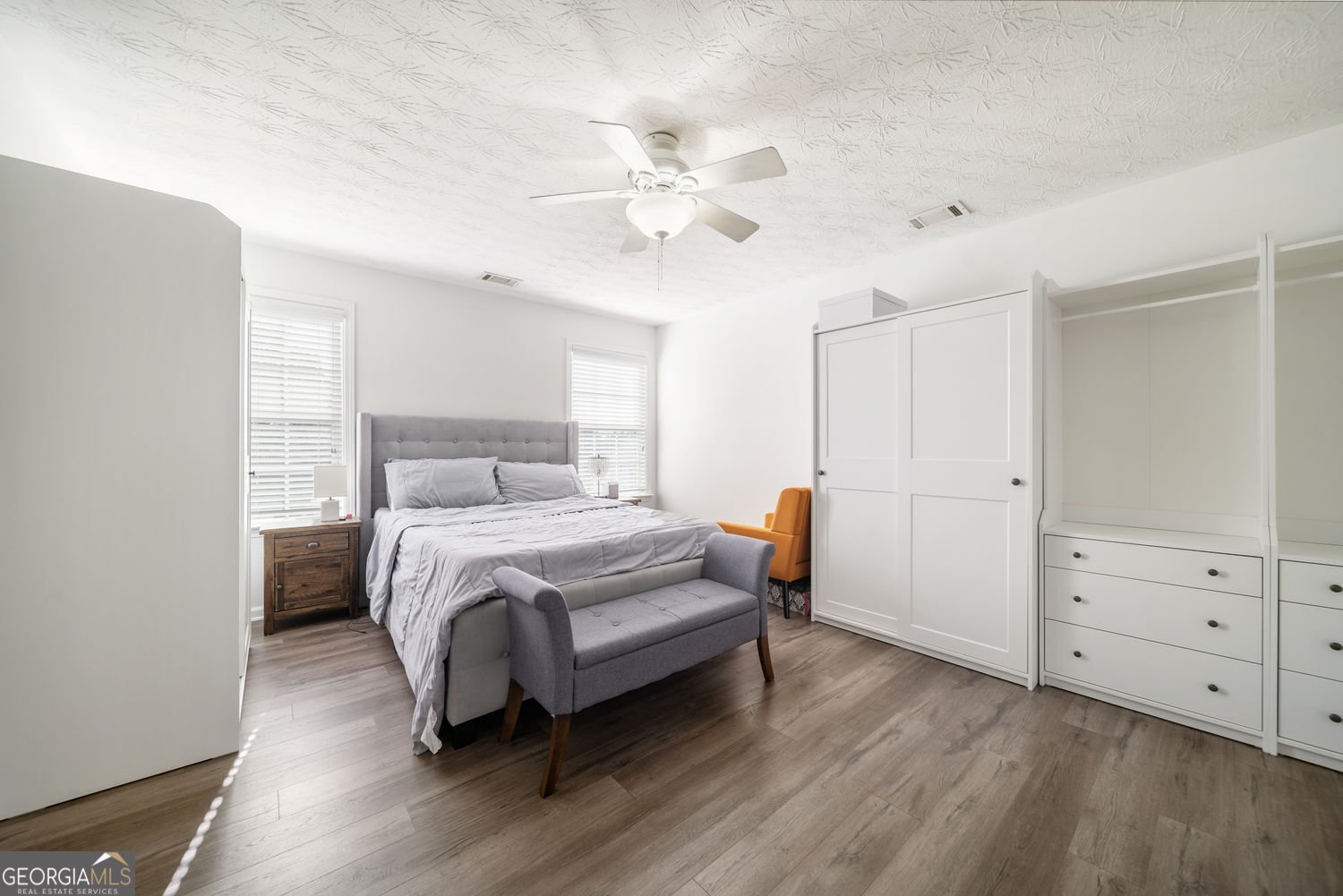 2461 Lance Ridge Way Buford - Photo 17