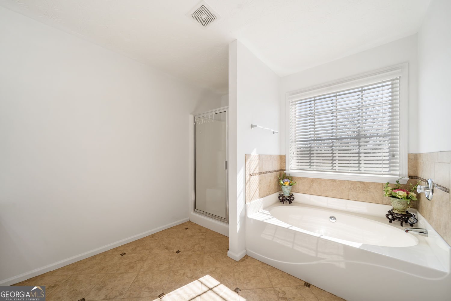 2461 Lance Ridge Way Buford - Photo 21