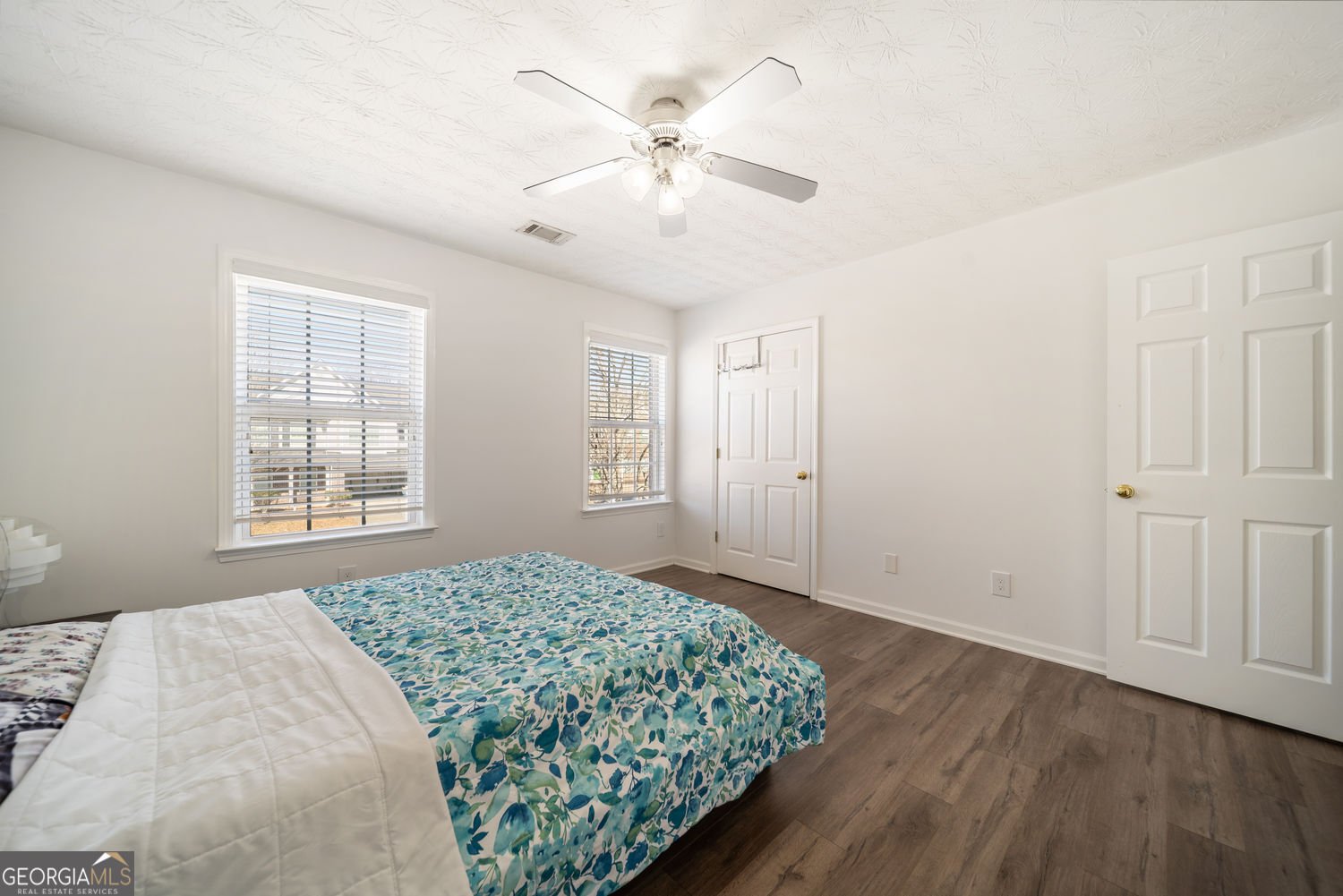 2461 Lance Ridge Way Buford - Photo 23