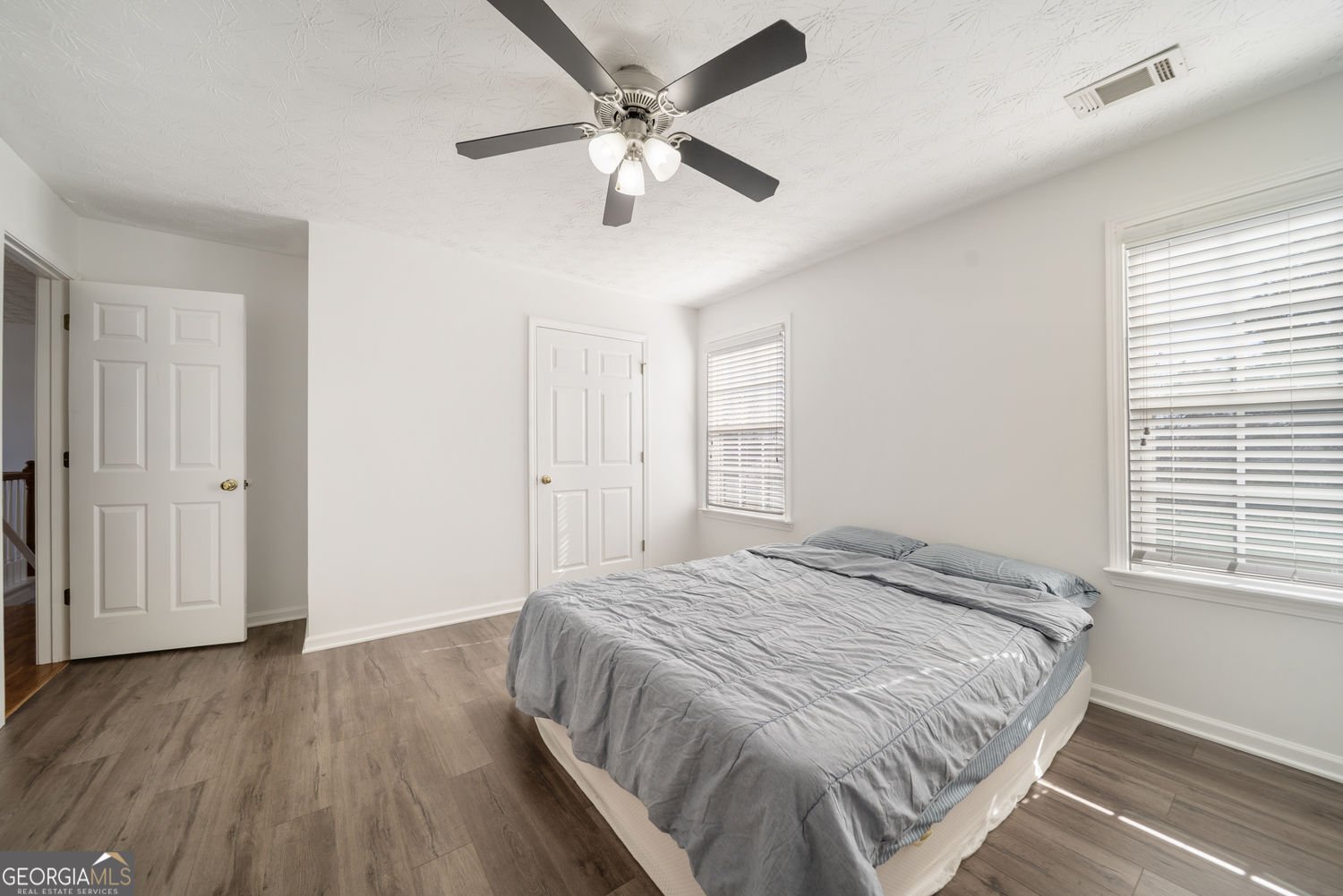 2461 Lance Ridge Way Buford - Photo 25