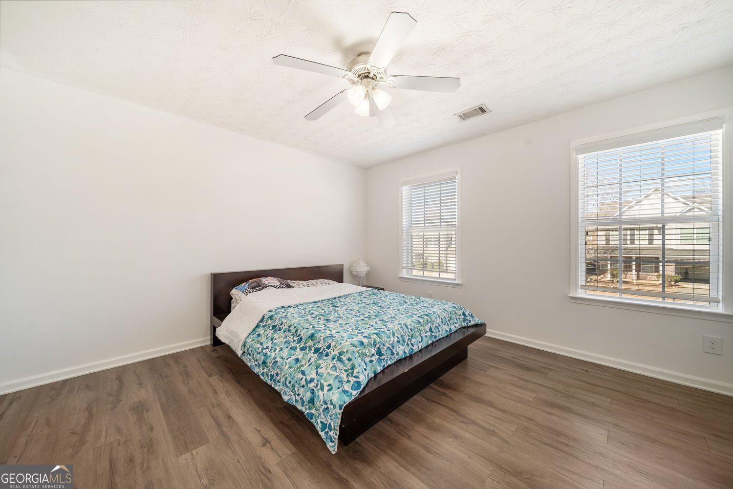 2461 Lance Ridge Way Buford - Photo 26