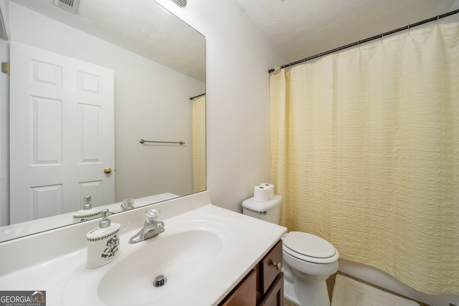 2461 Lance Ridge Way Buford - Photo 27