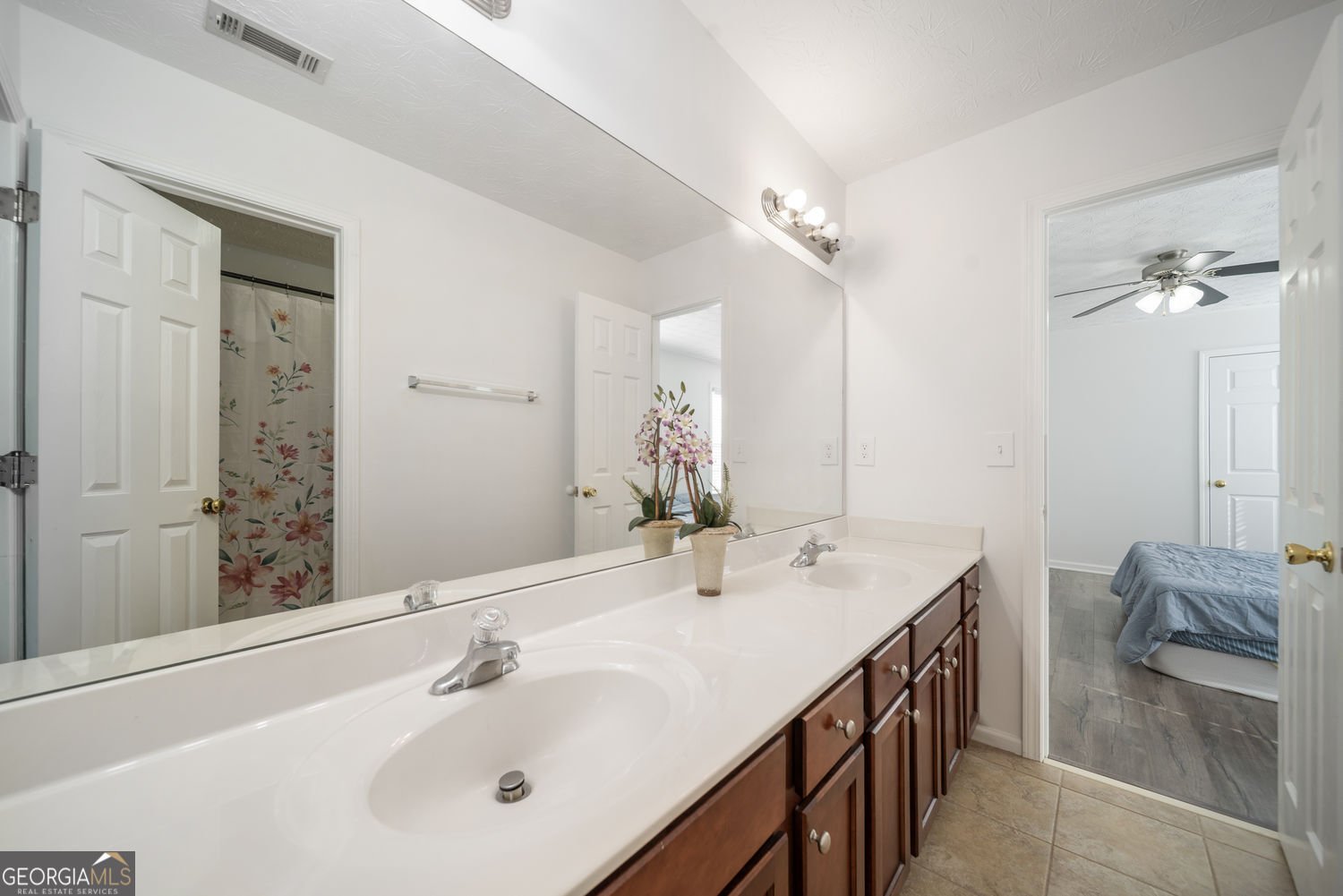 2461 Lance Ridge Way Buford - Photo 28