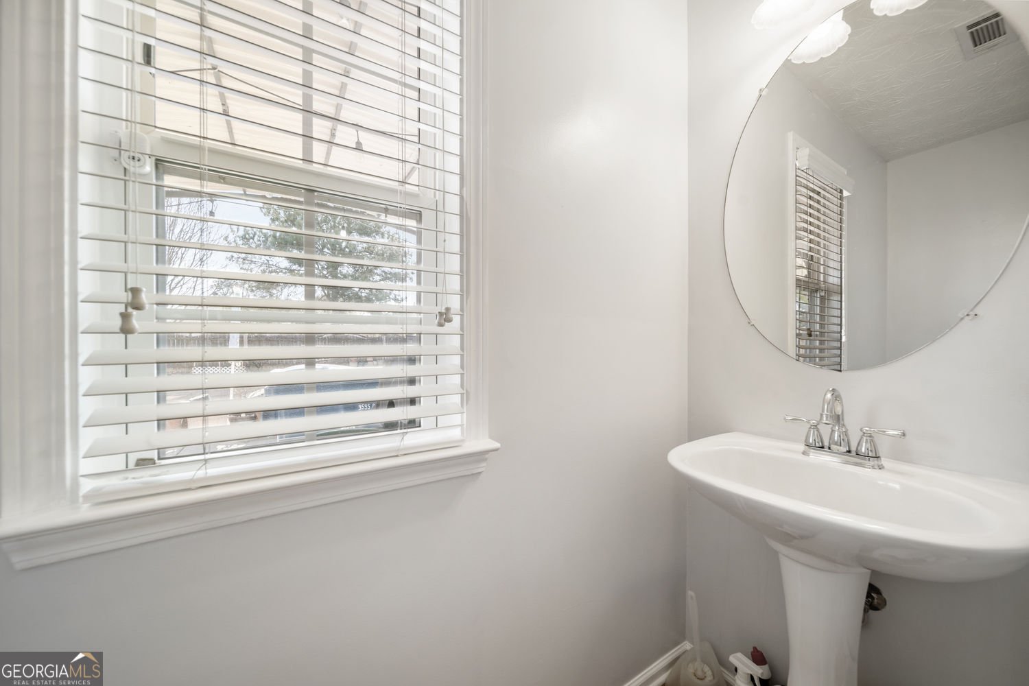 2461 Lance Ridge Way Buford - Photo 29