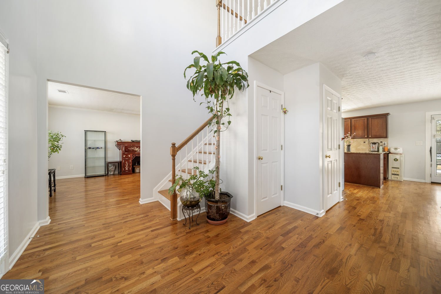 2461 Lance Ridge Way Buford - Photo 6