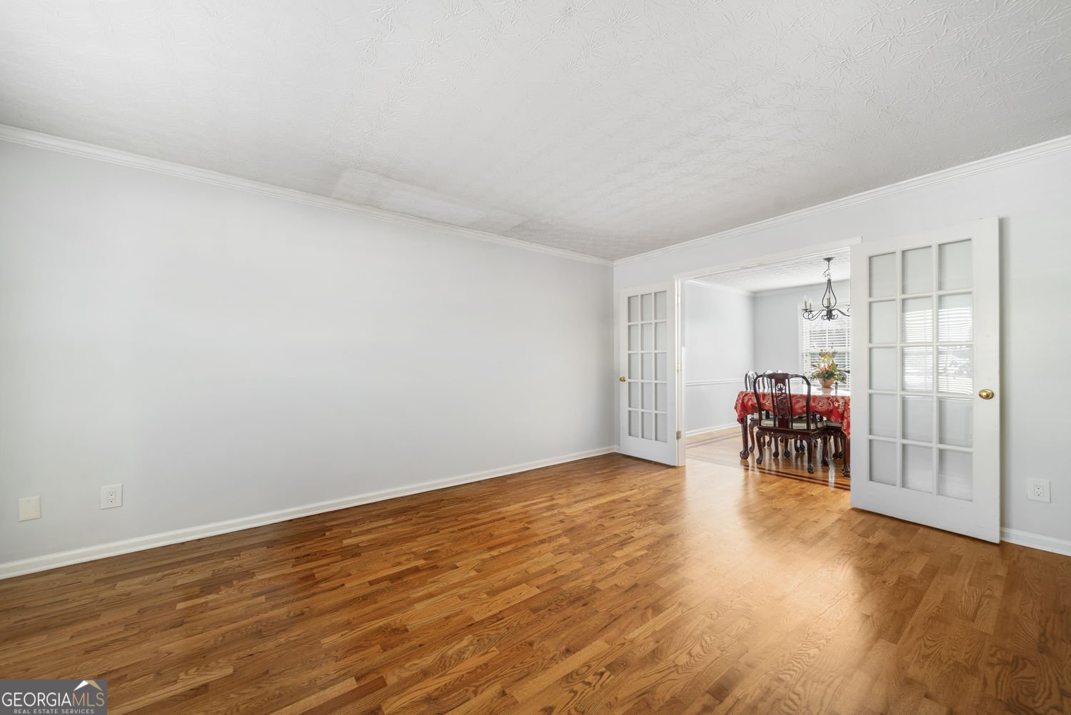 2461 Lance Ridge Way Buford - Photo 7