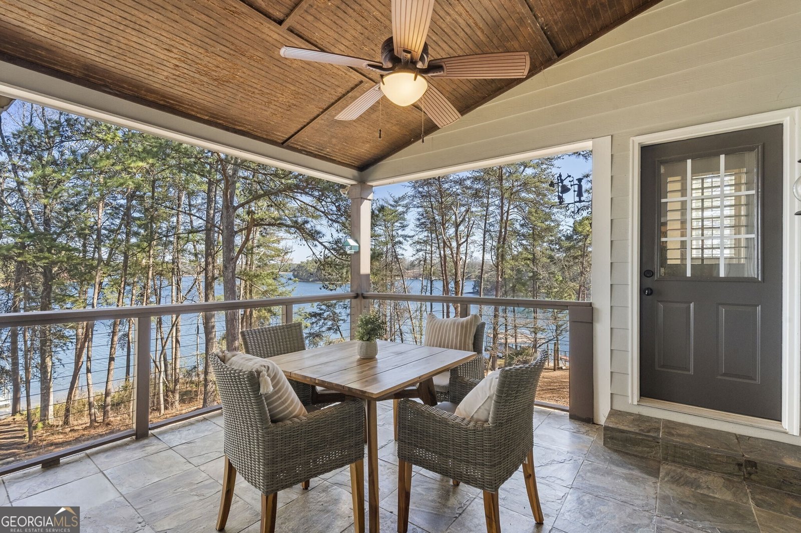 6402 Lakeview Drive Buford - Photo 17