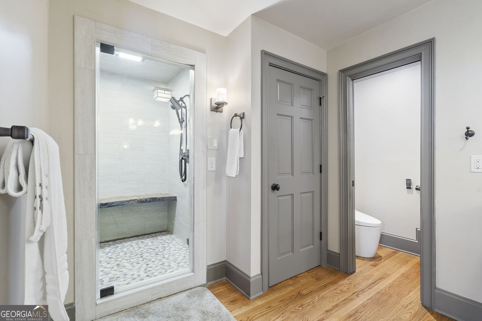 6402 Lakeview Drive Buford - Photo 24