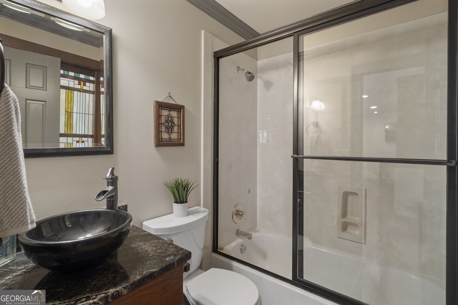 6402 Lakeview Drive Buford - Photo 25