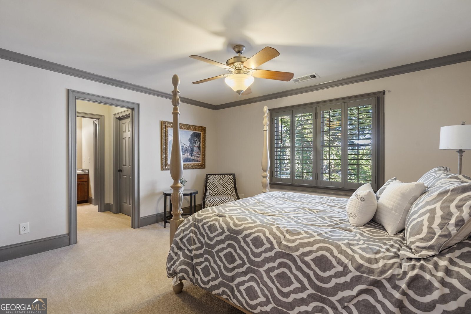 6402 Lakeview Drive Buford - Photo 27