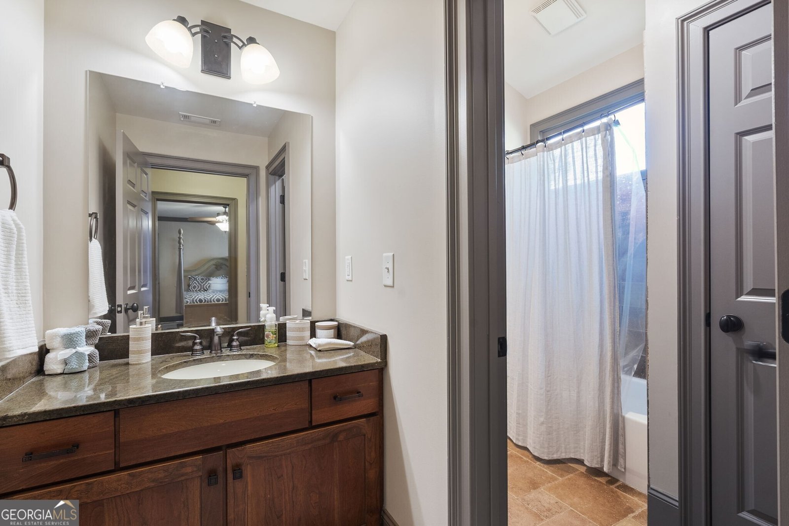 6402 Lakeview Drive Buford - Photo 28