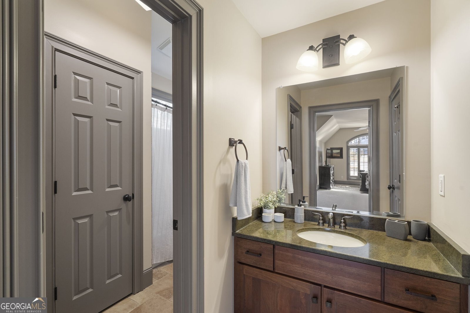 6402 Lakeview Drive Buford - Photo 30