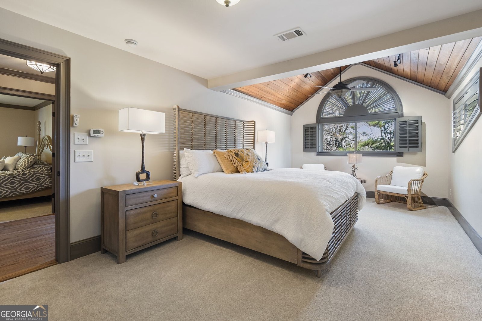 6402 Lakeview Drive Buford - Photo 31